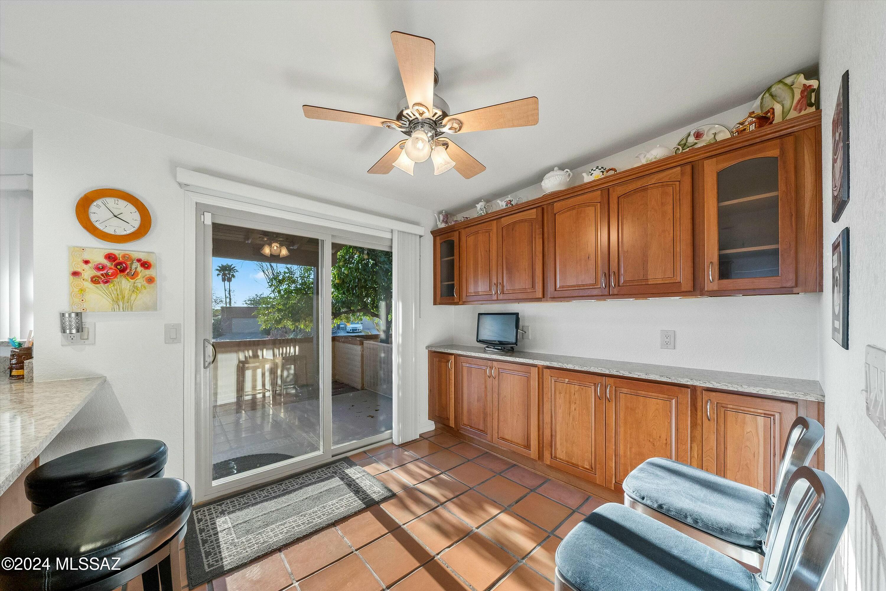 Sunrise Ridge Townhomes (1-209) - Residential