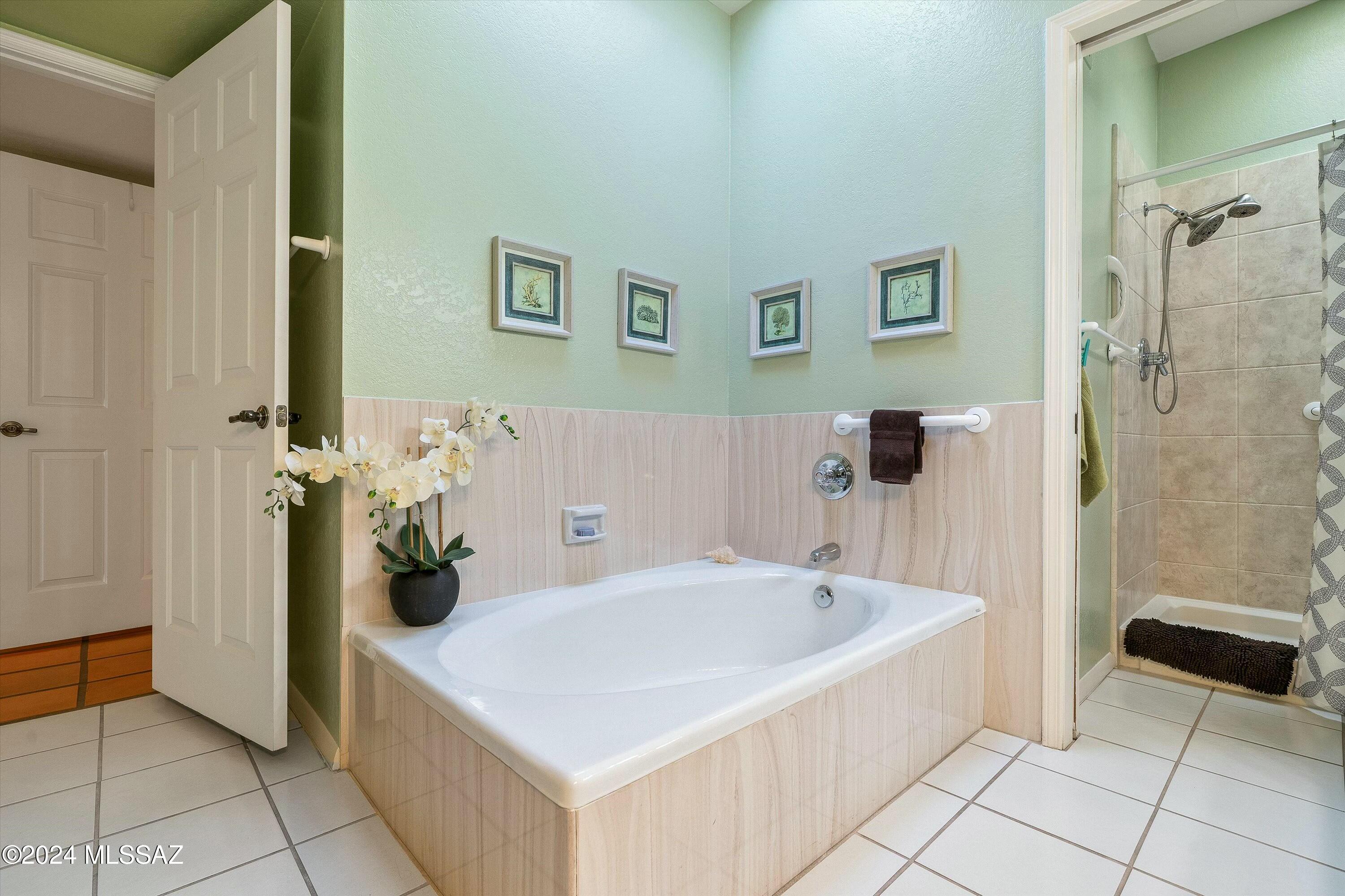 Sunrise Ridge Townhomes (1-209) - Residential