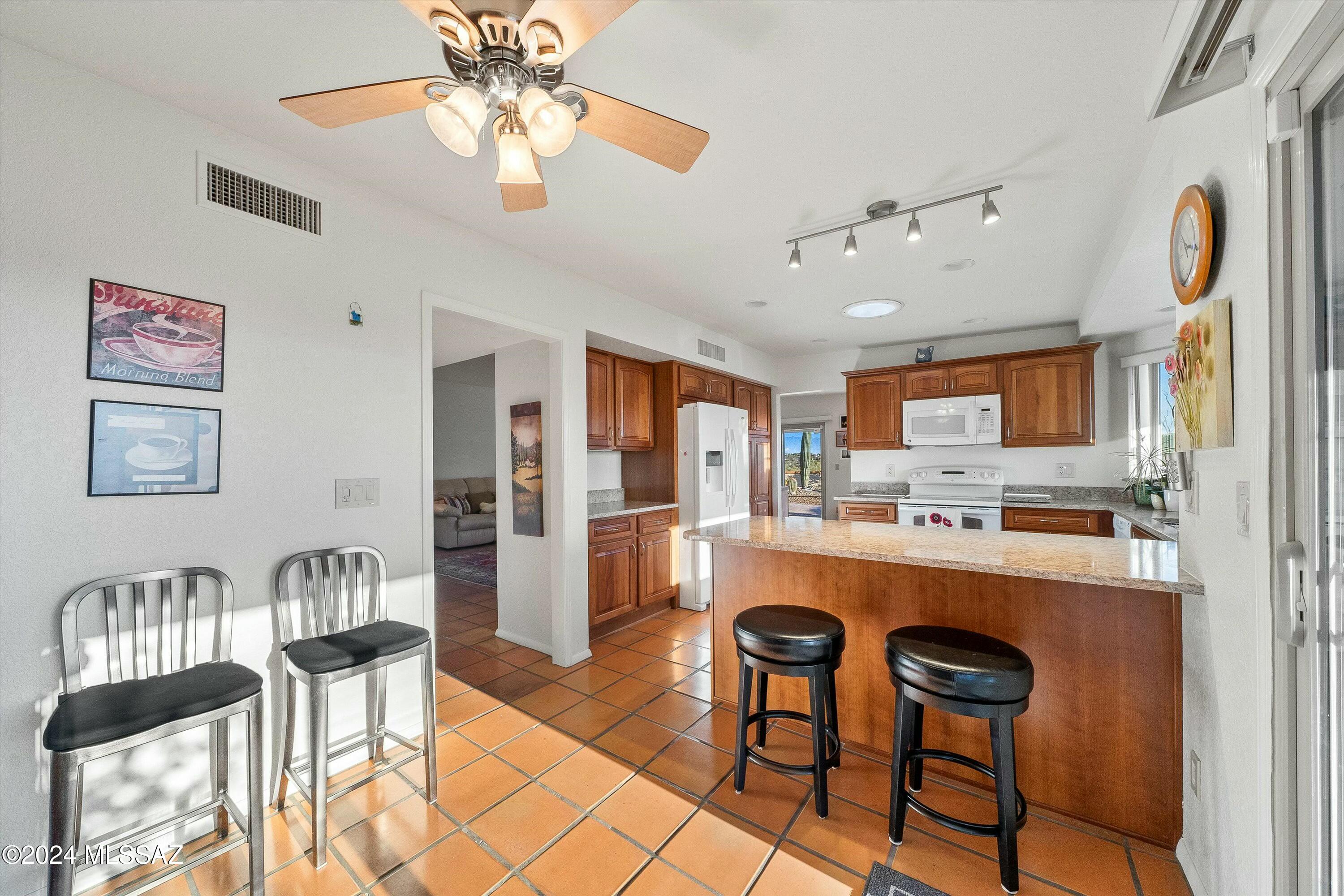 Sunrise Ridge Townhomes (1-209) - Residential