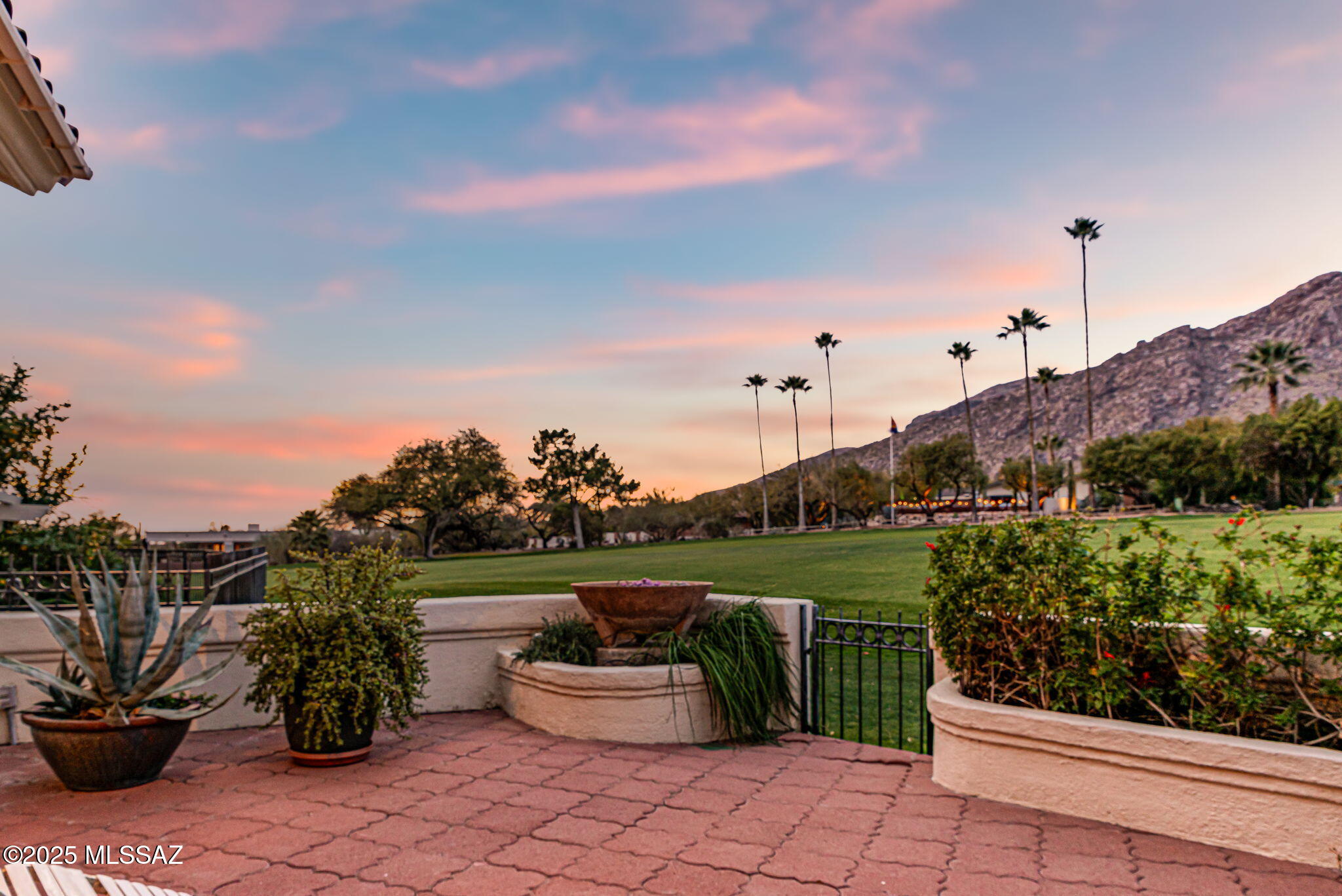 Skyline Country Club Estates (1-54) - Residential