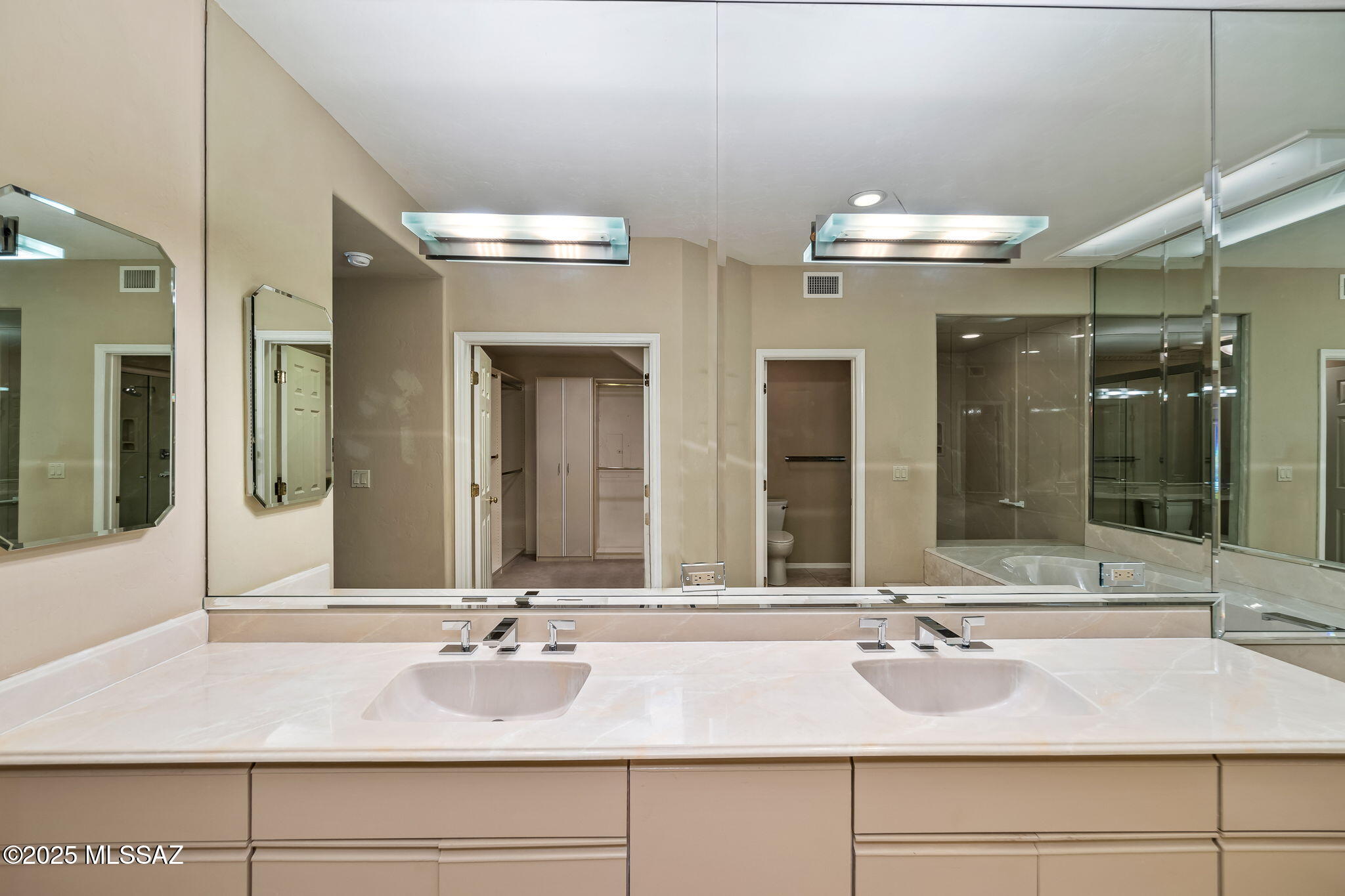 Skyline Country Club Estates (1-54) - Residential