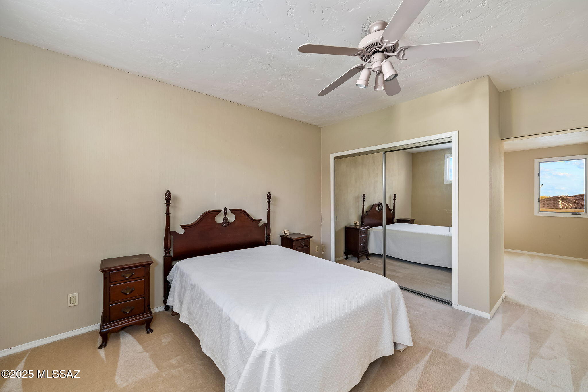 Skyline Country Club Estates (1-54) - Residential