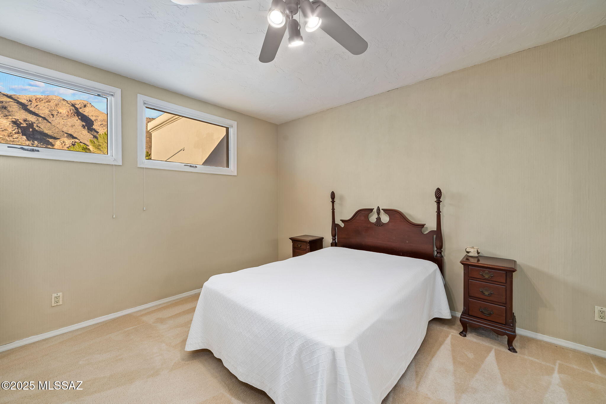Skyline Country Club Estates (1-54) - Residential