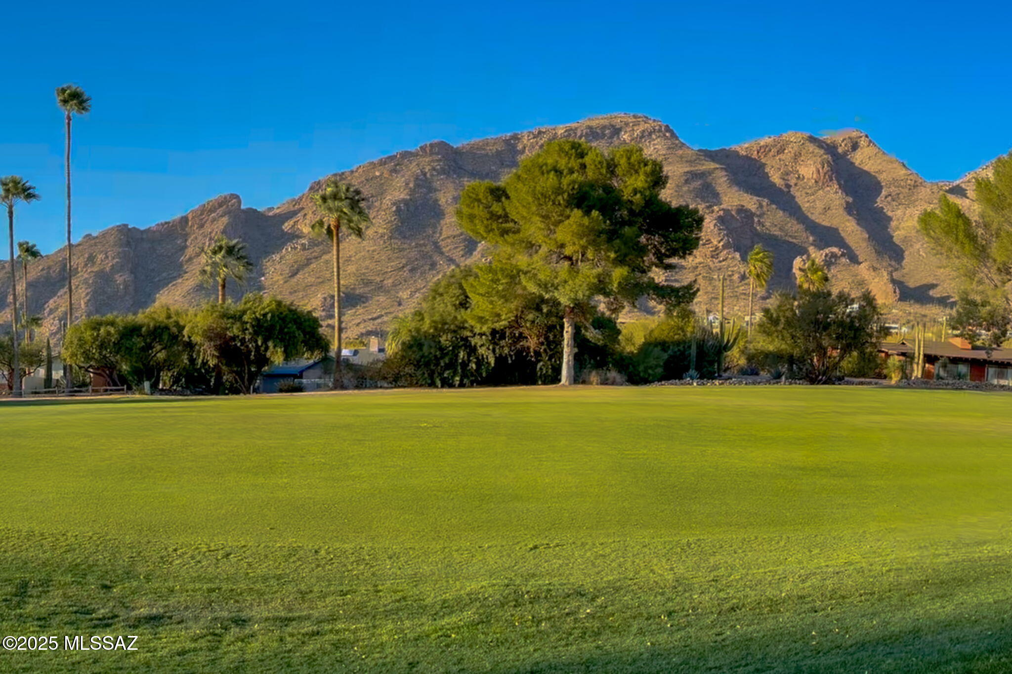 Skyline Country Club Estates (1-54) - Residential