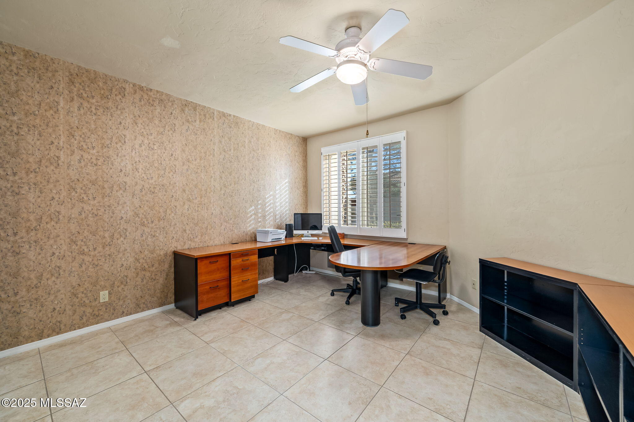 Skyline Country Club Estates (1-54) - Residential
