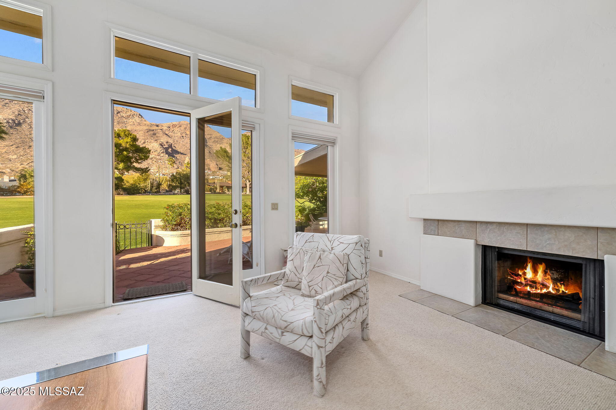 Skyline Country Club Estates (1-54) - Residential