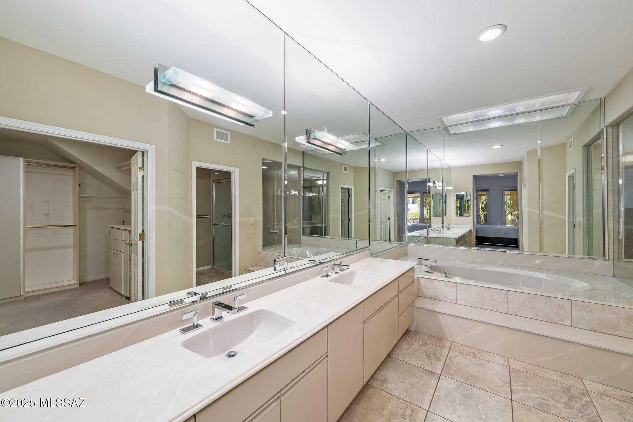 Skyline Country Club Estates (1-54) - Residential