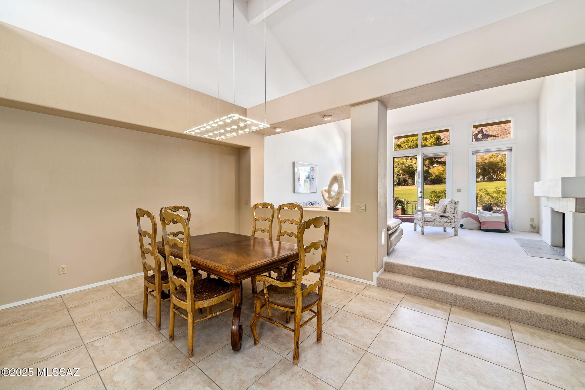 Skyline Country Club Estates (1-54) - Residential