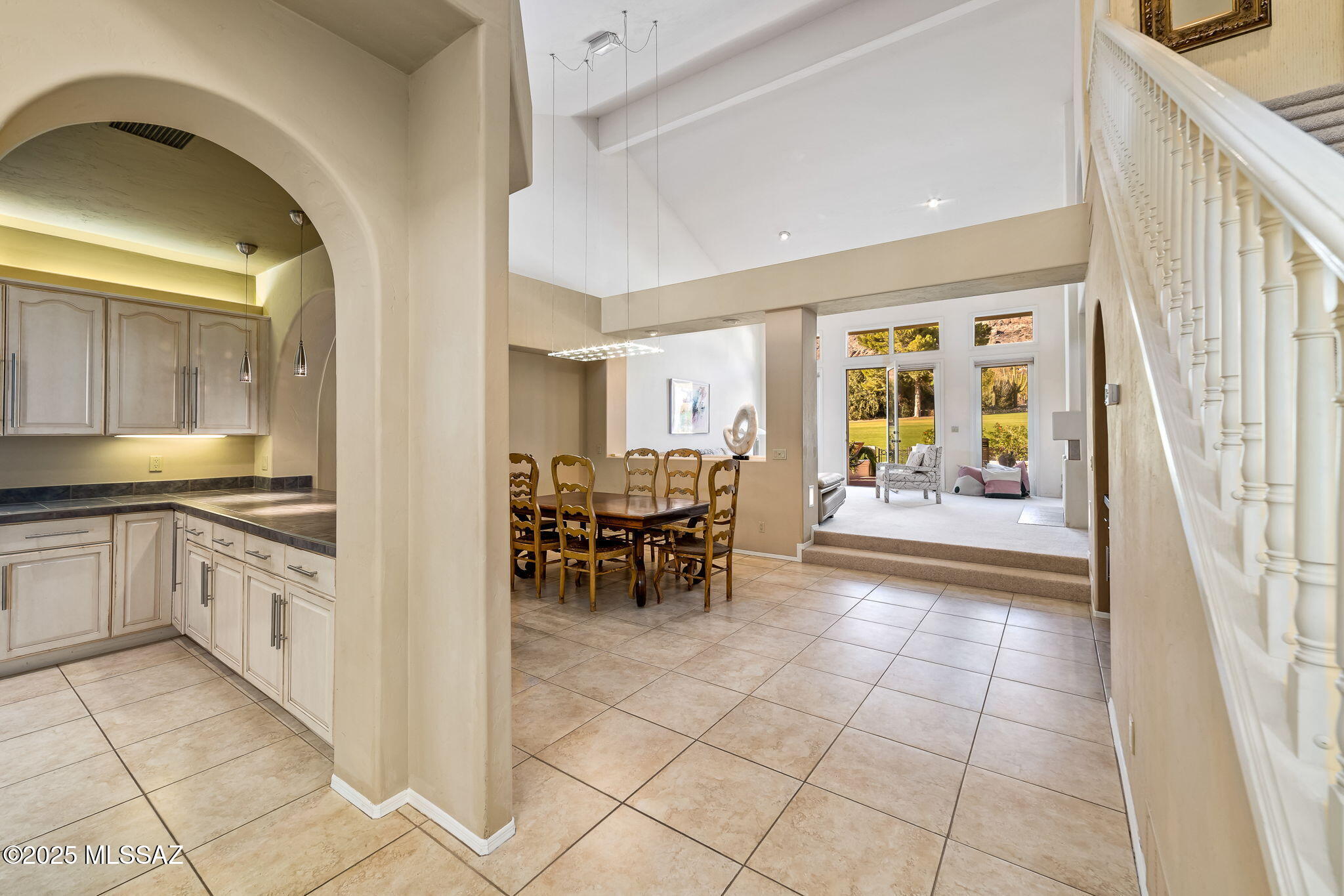 Skyline Country Club Estates (1-54) - Residential