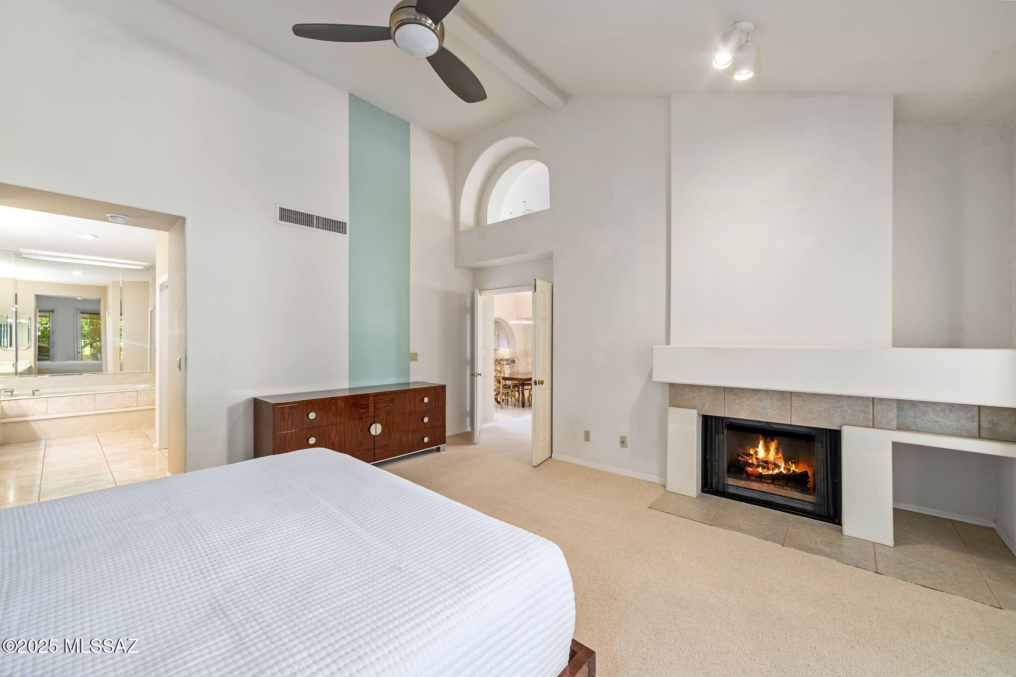 Skyline Country Club Estates (1-54) - Residential