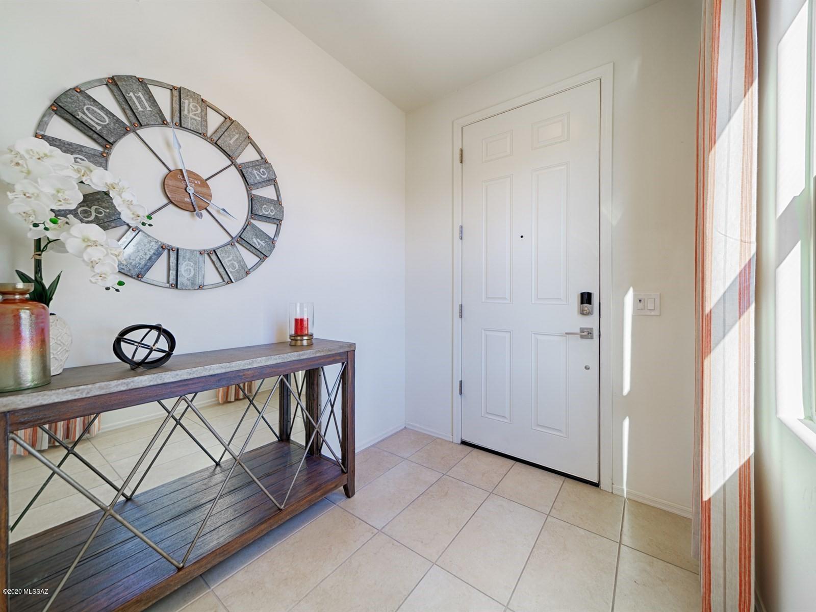Madera Highlands Villages 1-10 & 15 - Residential