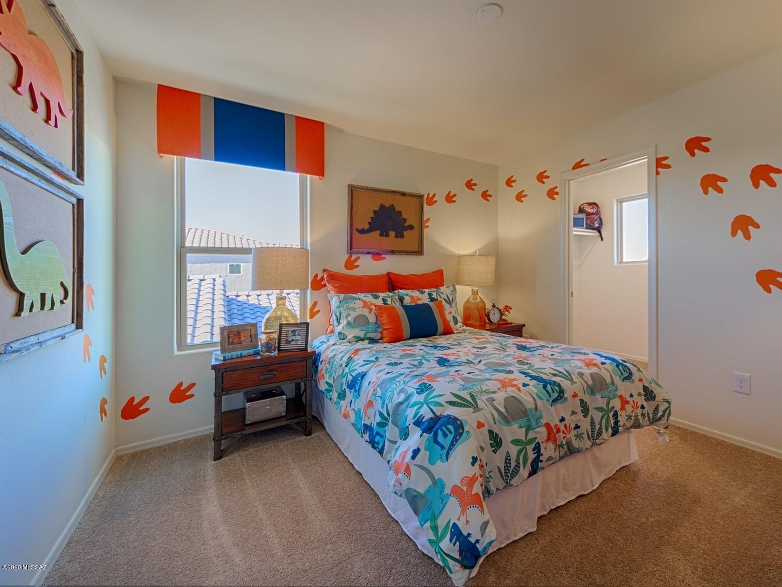 Madera Highlands Villages 1-10 & 15 - Residential