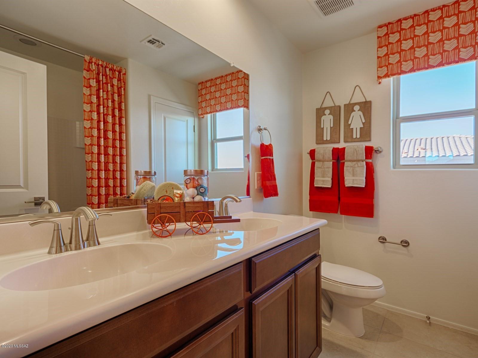 Madera Highlands Villages 1-10 & 15 - Residential