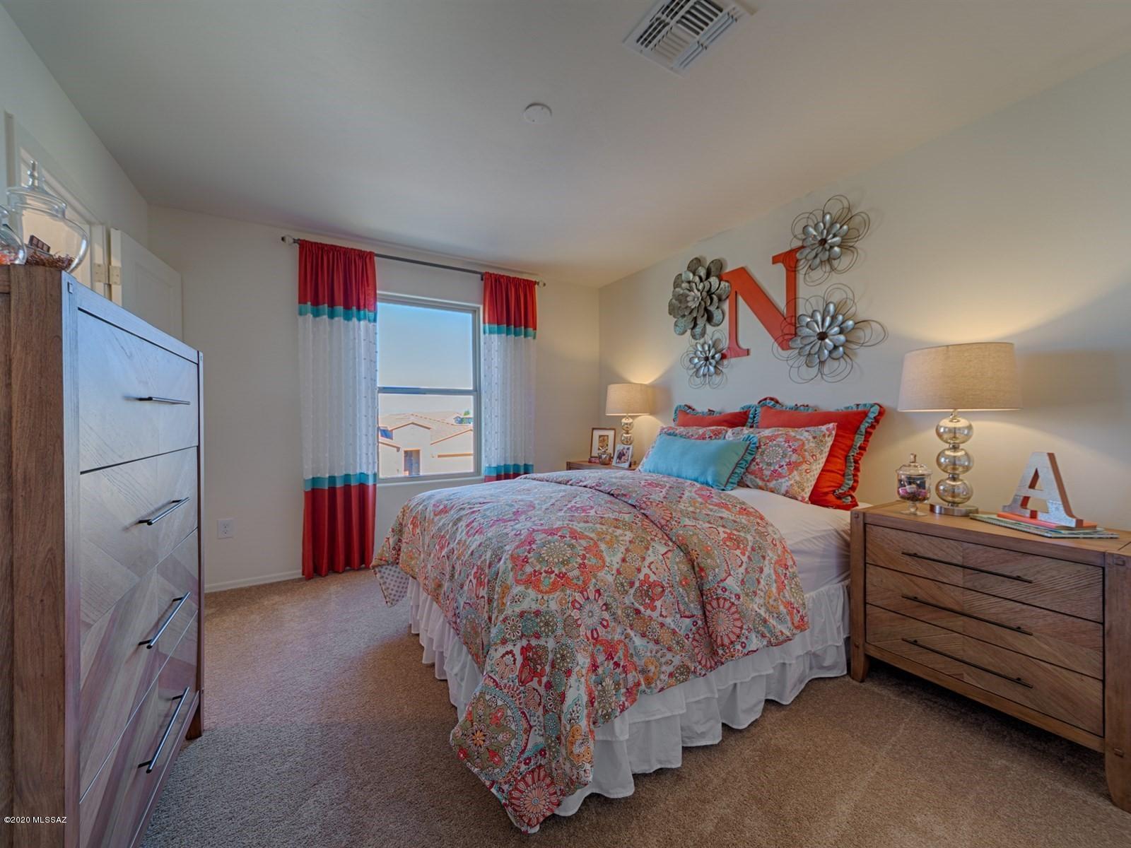 Madera Highlands Villages 1-10 & 15 - Residential