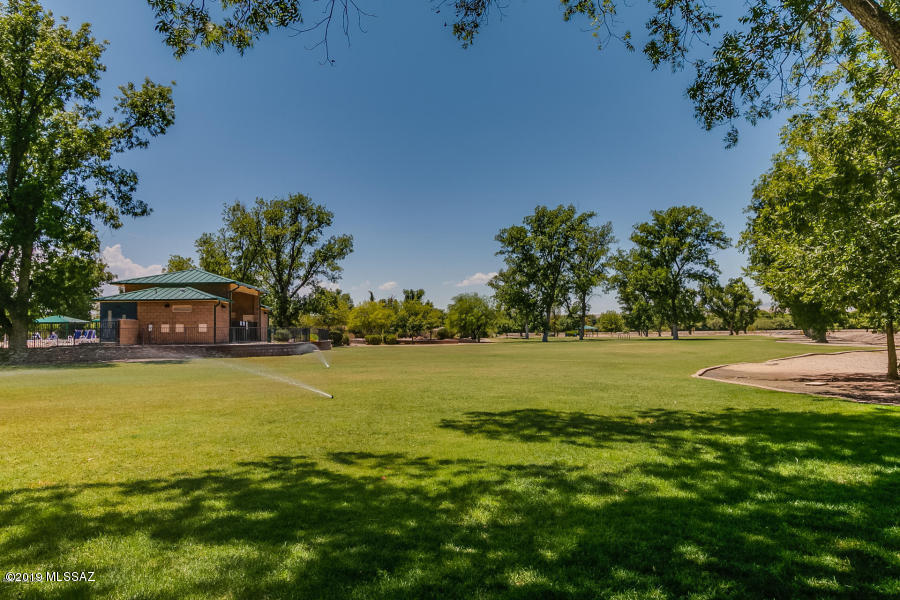 Madera Highlands Villages 1-10 & 15 - Residential