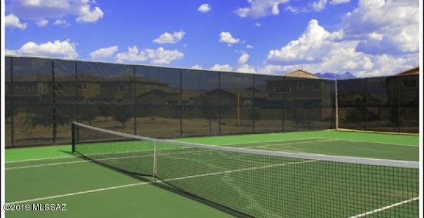 Madera Highlands Villages 1-10 & 15 - Residential