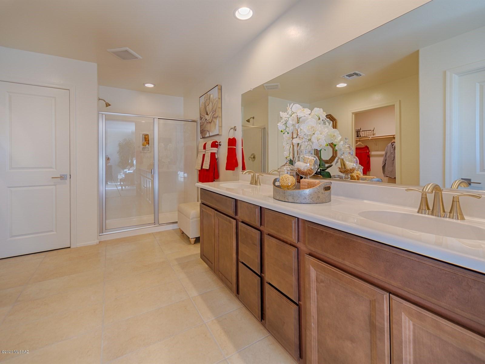 Madera Highlands Villages 1-10 & 15 - Residential