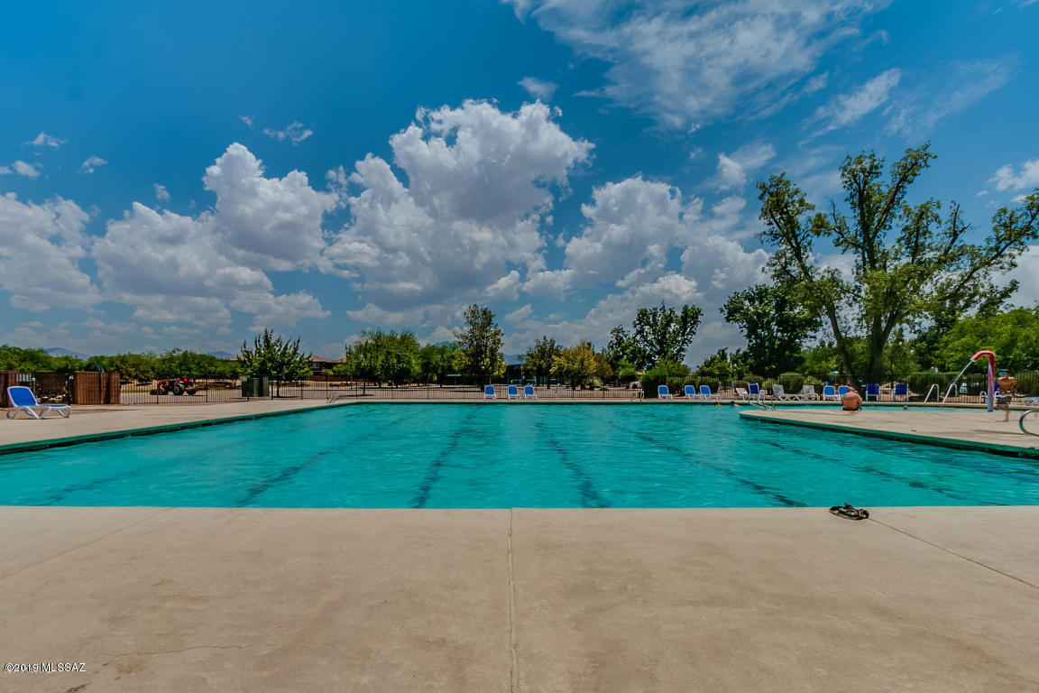 Madera Highlands Villages 1-10 & 15 - Residential