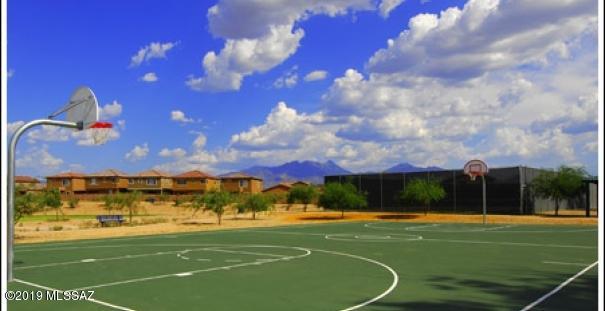 Madera Highlands Villages 1-10 & 15 - Residential