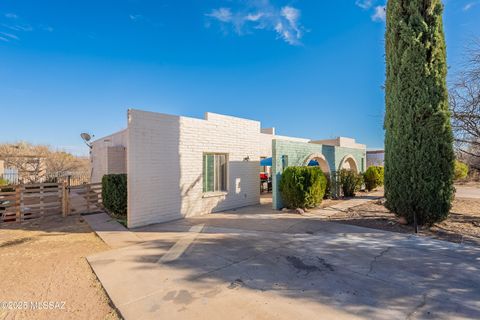 Featured picture for the property 22505615