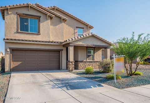Featured picture for the property 22312520