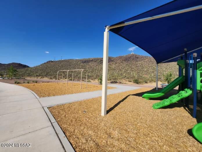 Saguaro Bloom 7A - Residential