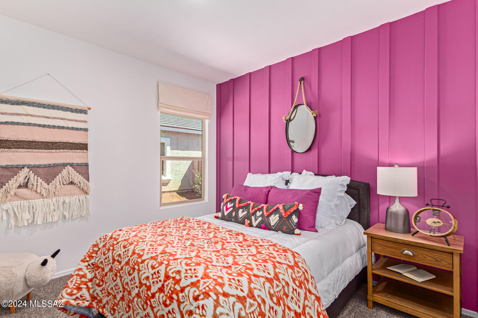 Saguaro Bloom 7A - Residential
