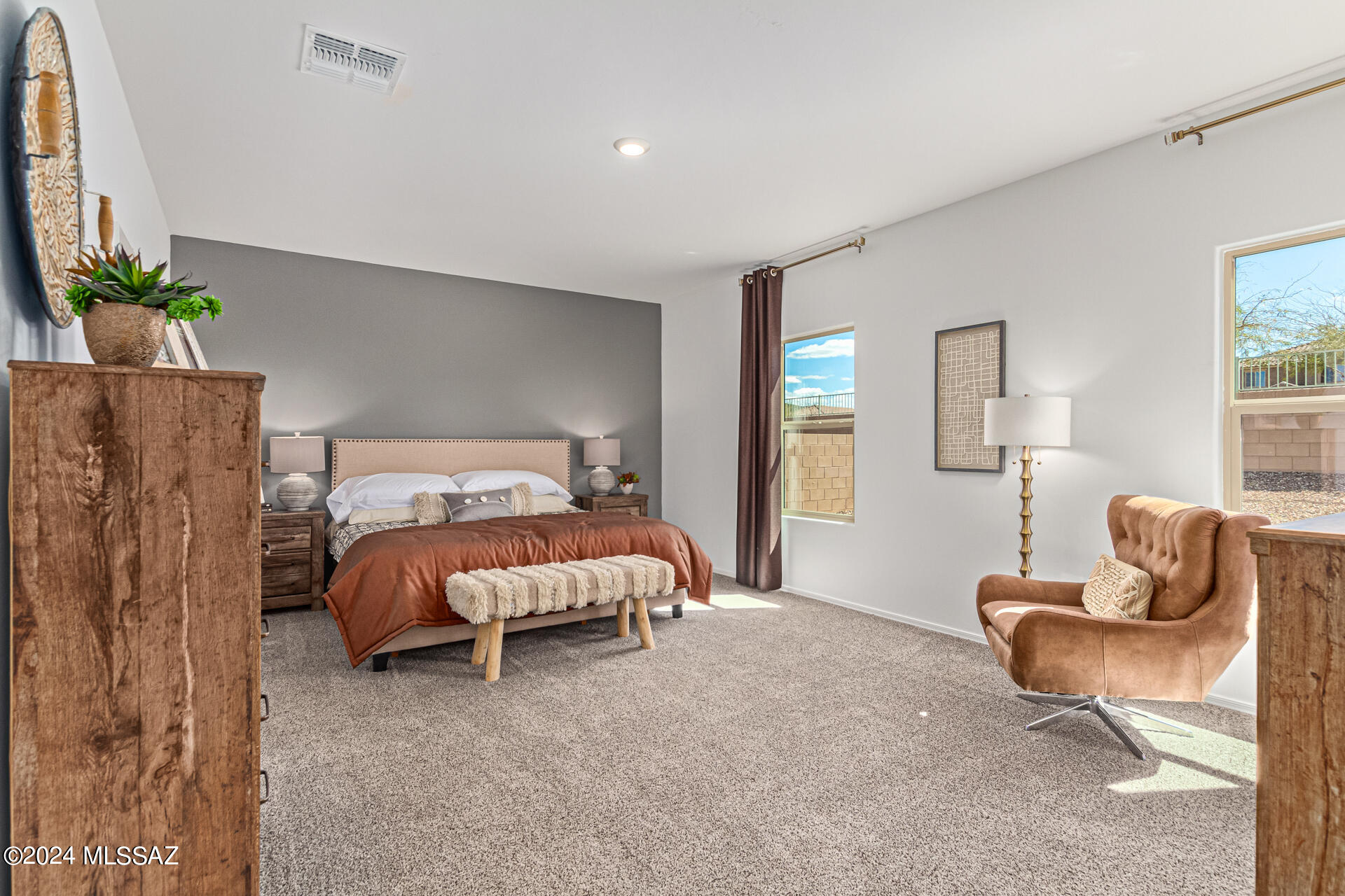 Saguaro Bloom 7A - Residential