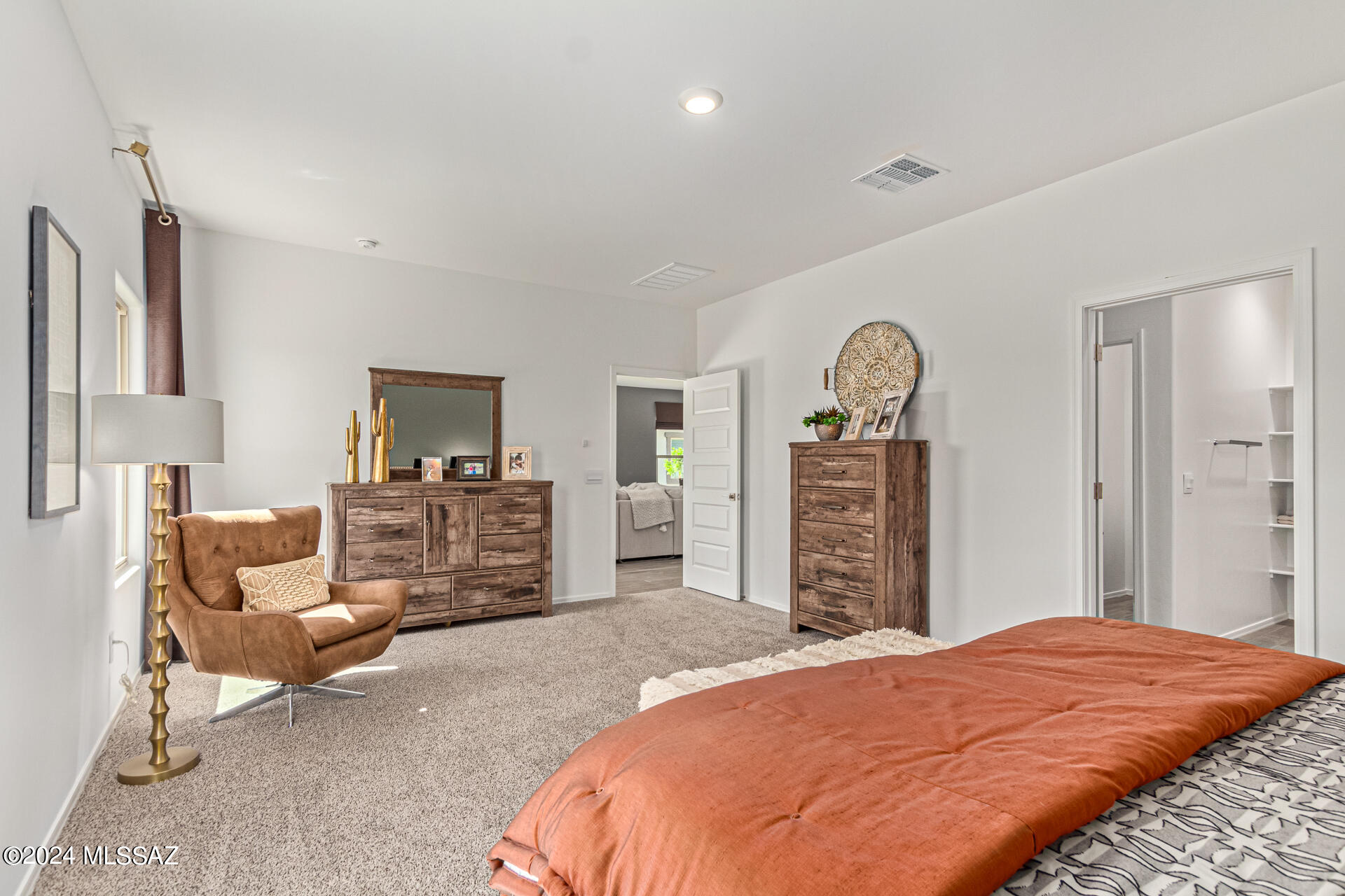 Saguaro Bloom 7A - Residential