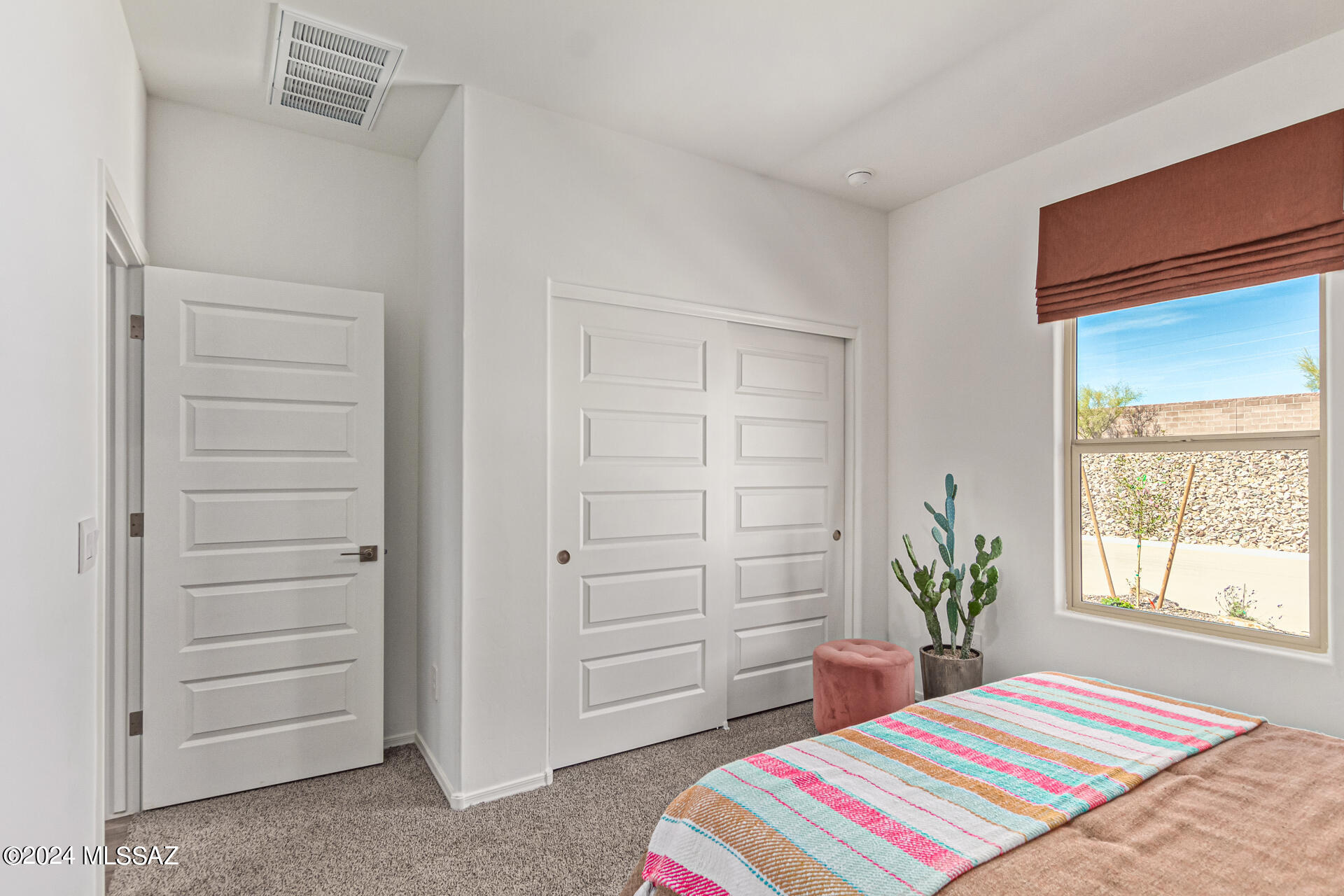 Saguaro Bloom 7A - Residential