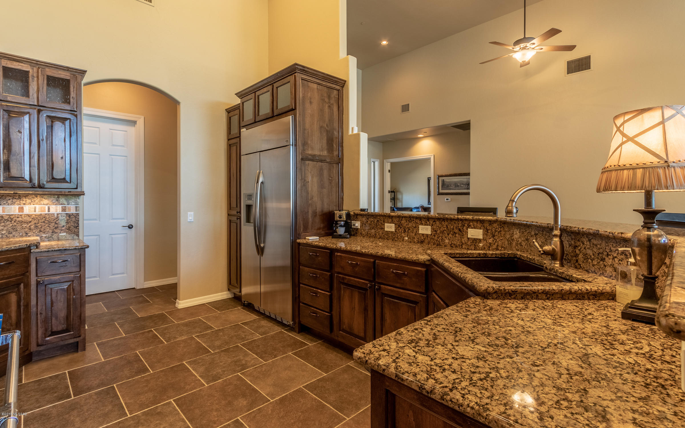 Haciendas Del Lago - Residential