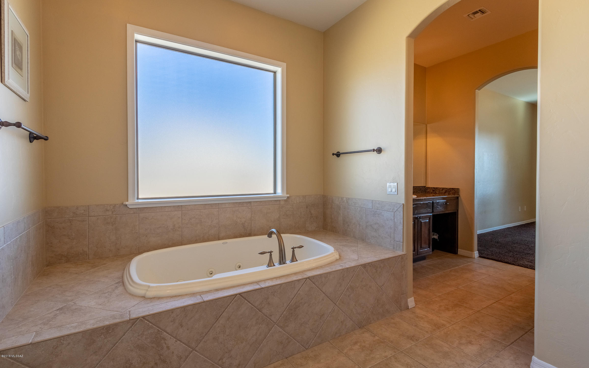 Haciendas Del Lago - Residential