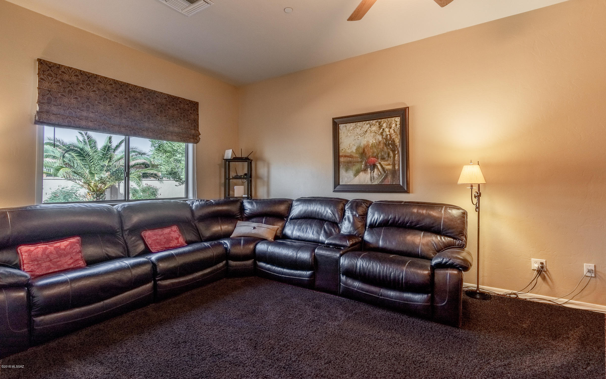 Haciendas Del Lago - Residential