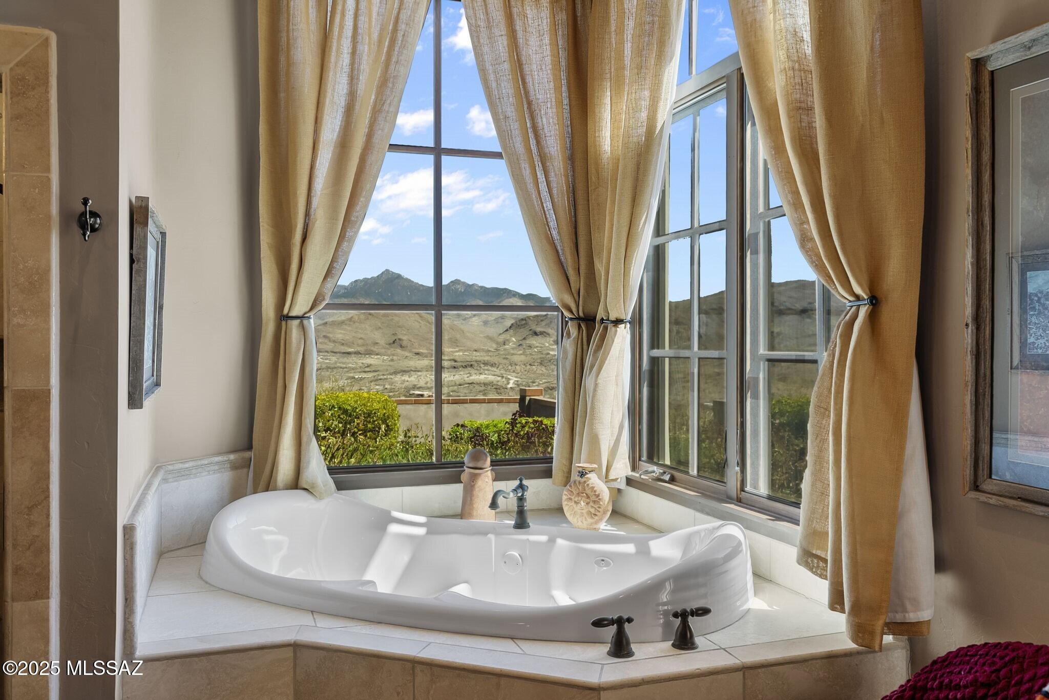 Morning Star Ranch - Residential
