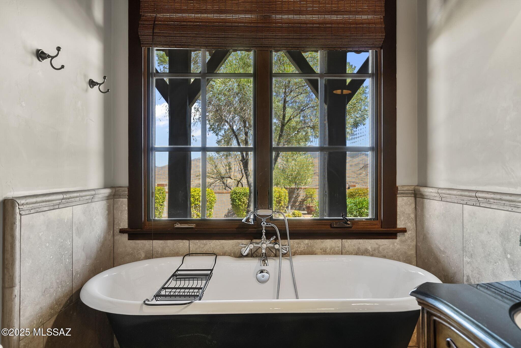 Morning Star Ranch - Residential