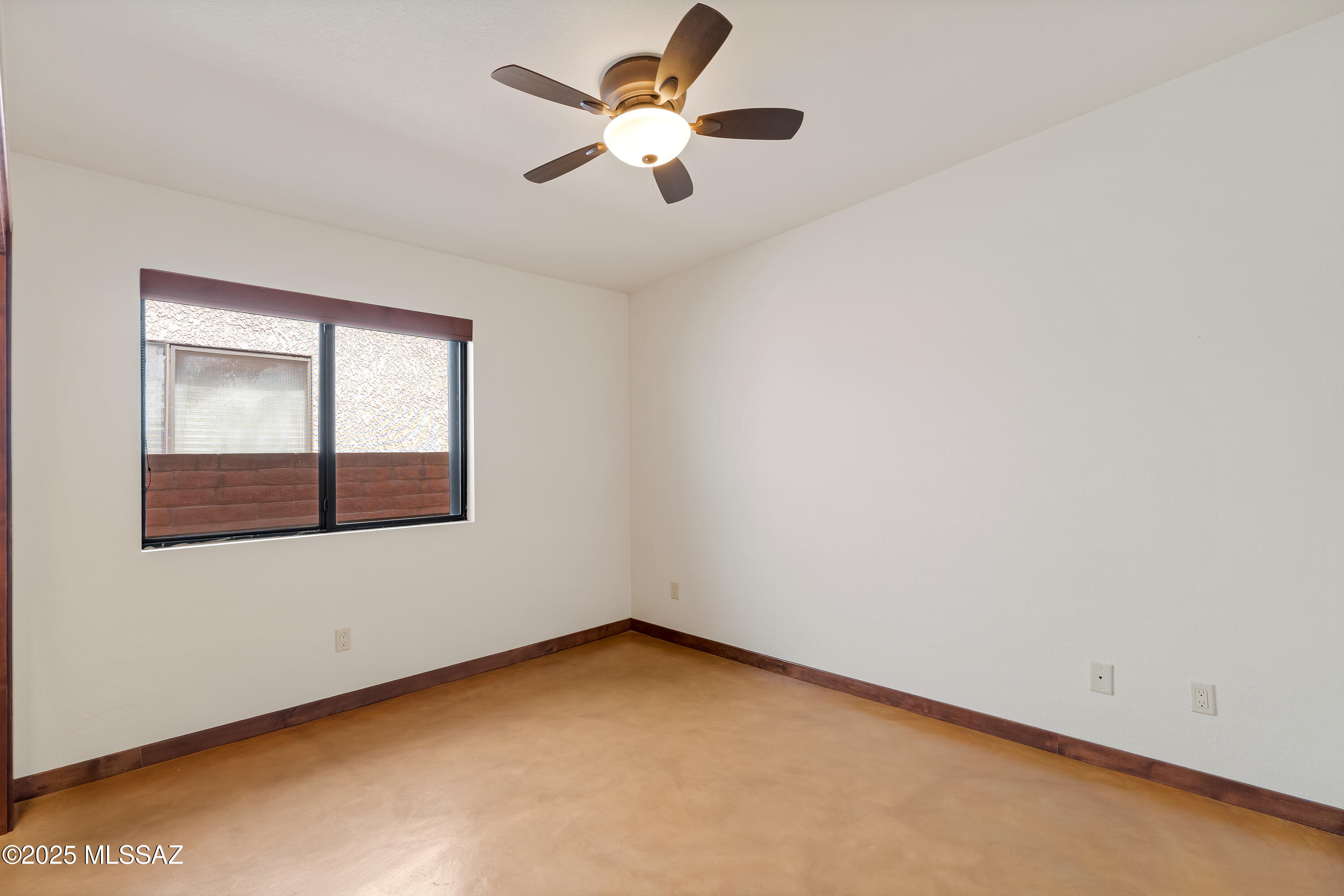 Hill Farm (1-103) - Residential