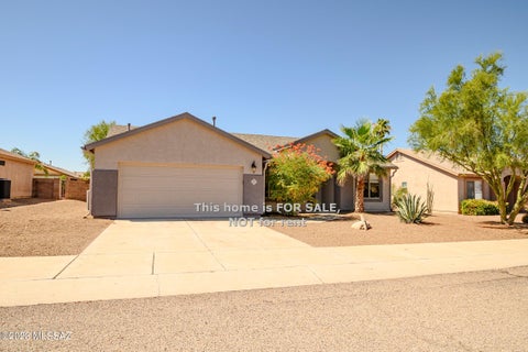 Featured picture for the property 22317141