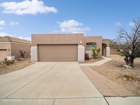 Featured picture for the property 22407121