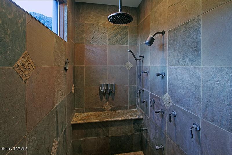 Canyon Pass III At Dove Mountain (111-181) - Residential