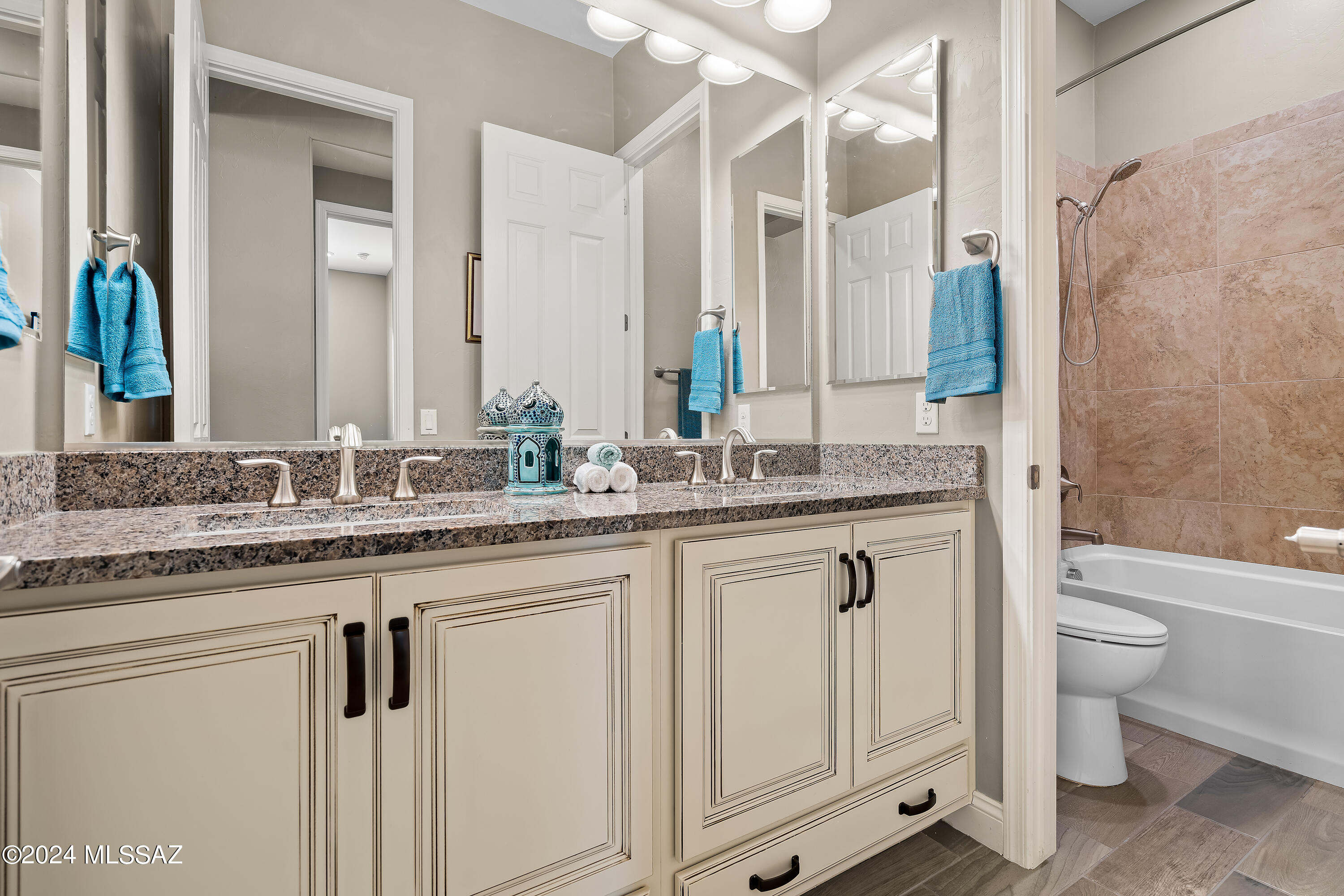 Eagles Rest SQ20152890001 - Residential