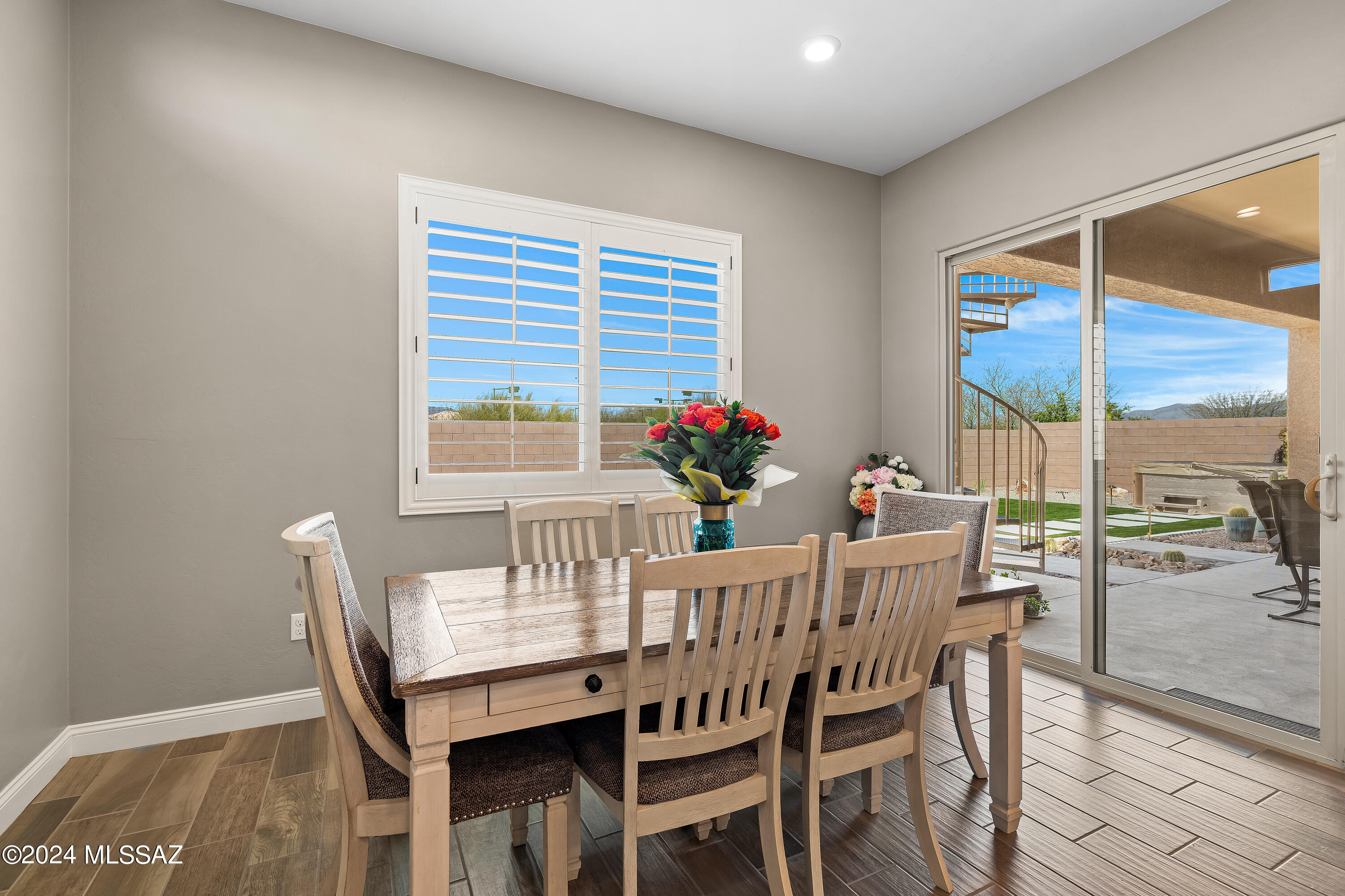 Eagles Rest SQ20152890001 - Residential