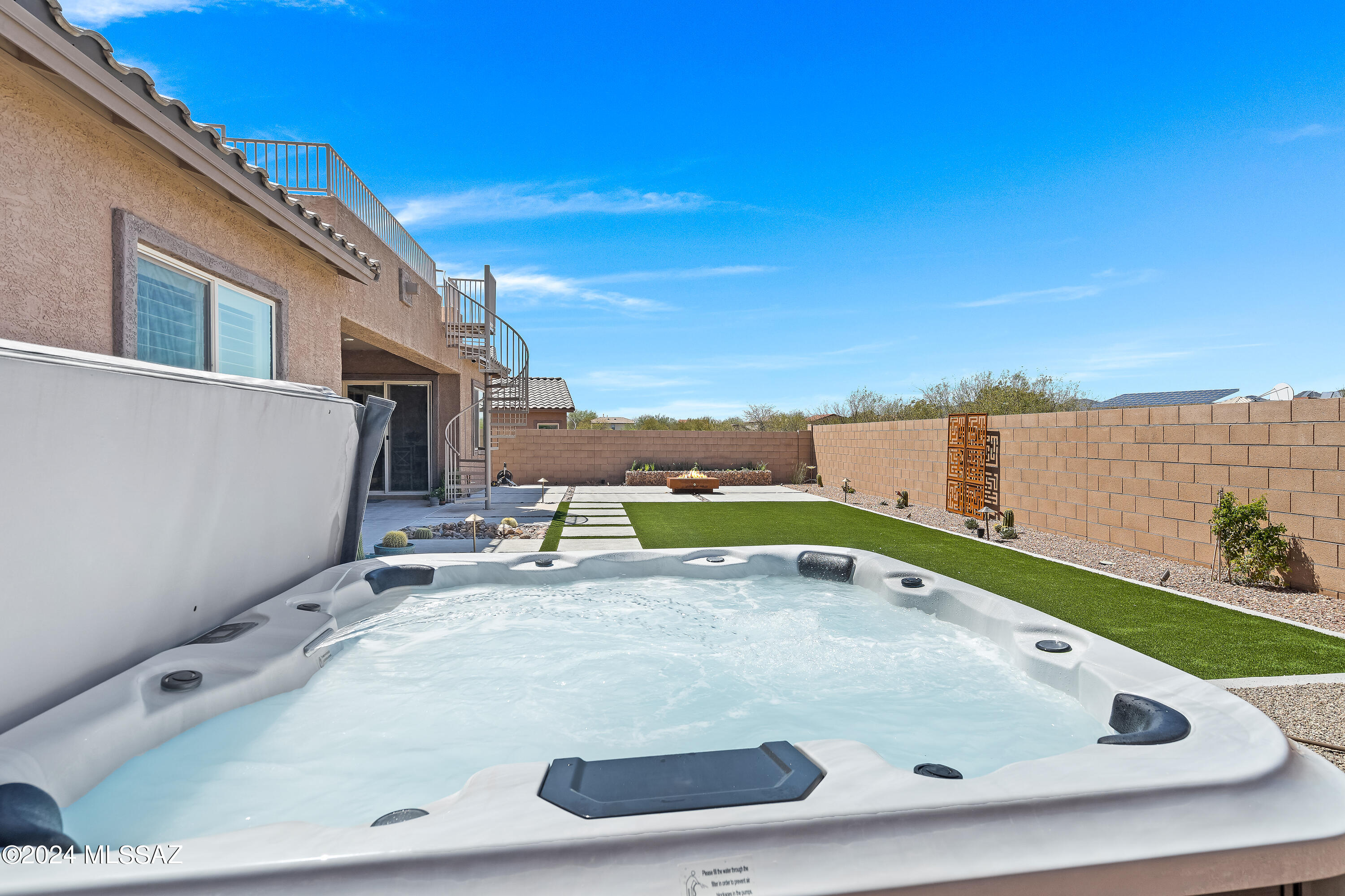 Eagles Rest SQ20152890001 - Residential