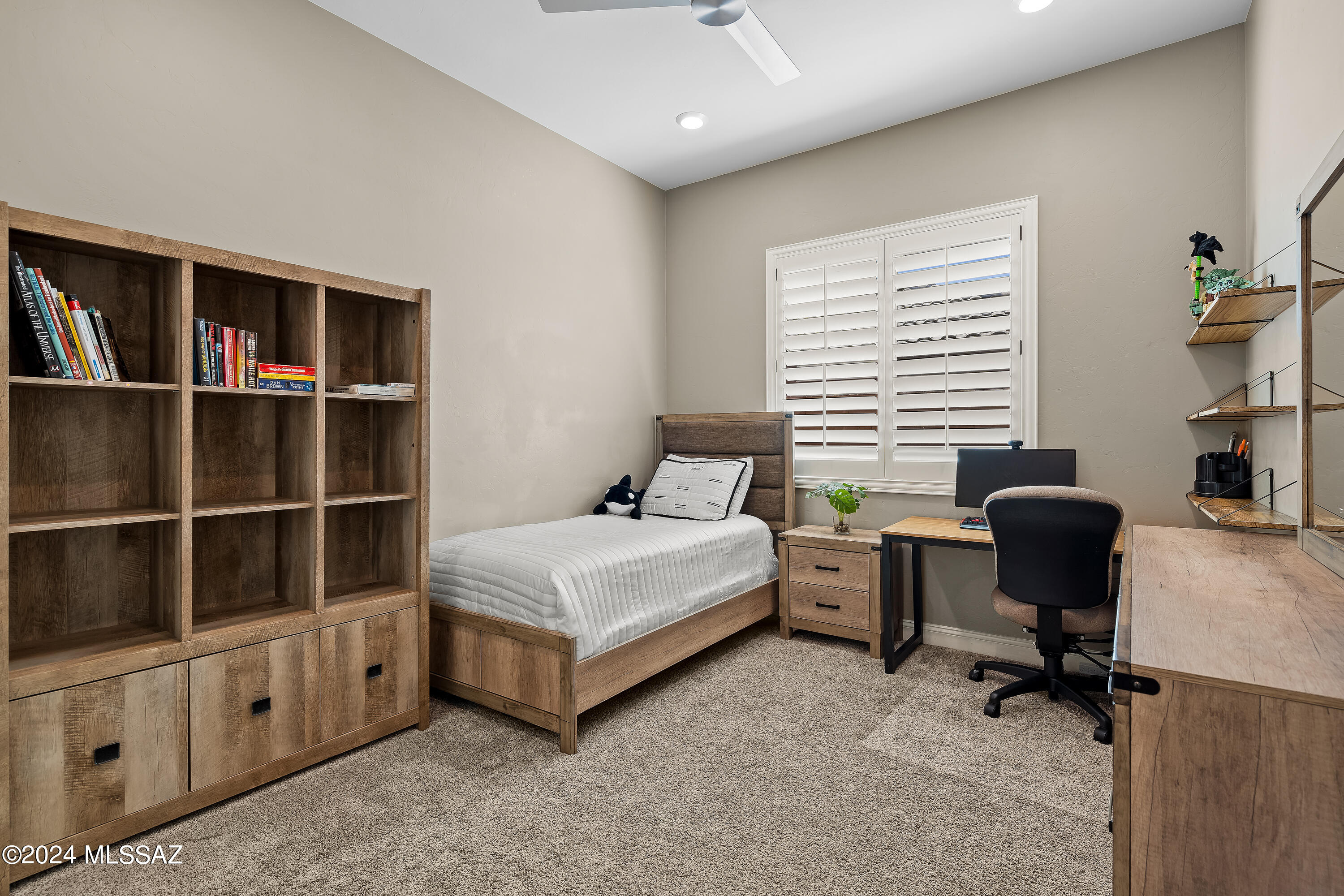 Eagles Rest SQ20152890001 - Residential