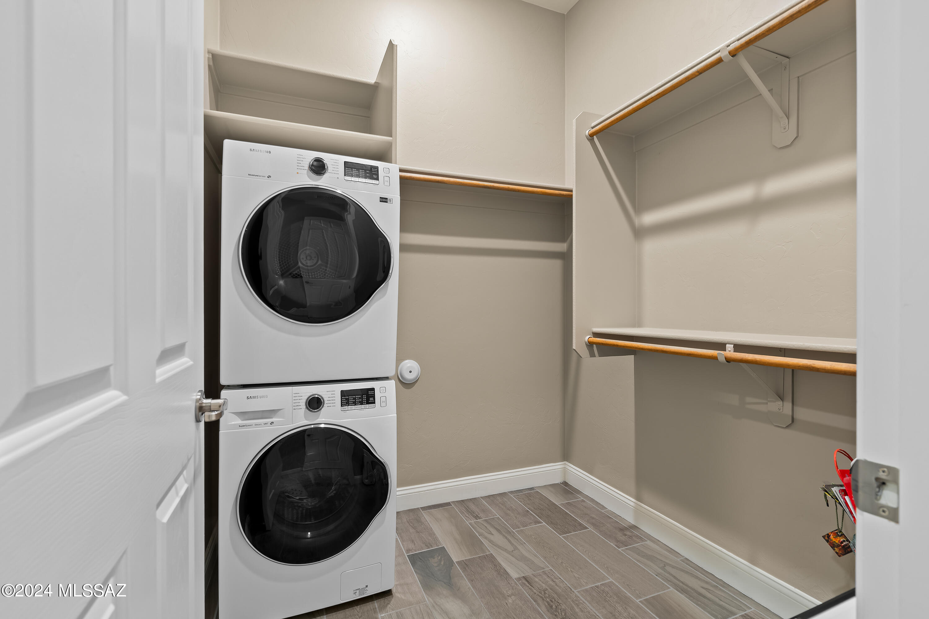 Eagles Rest SQ20152890001 - Residential