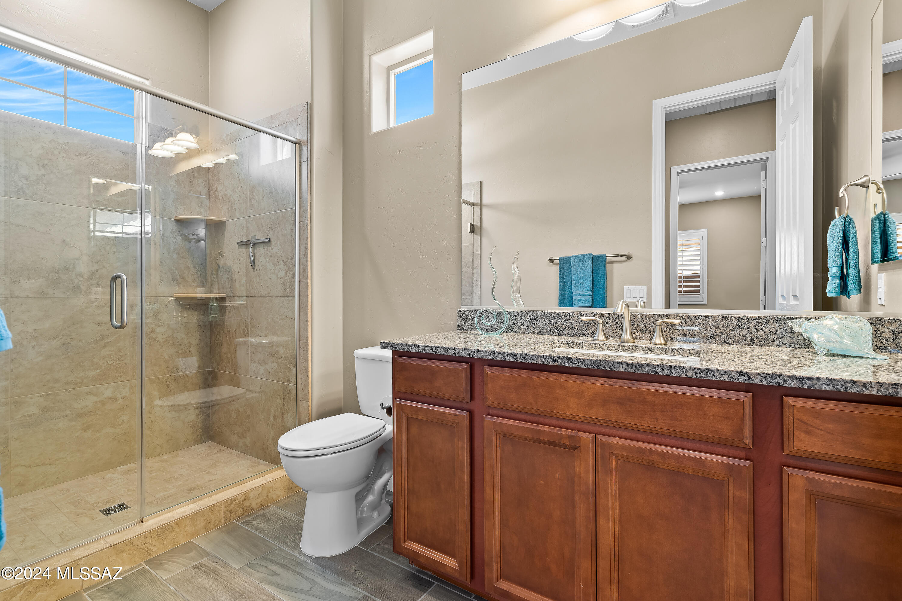 Eagles Rest SQ20152890001 - Residential