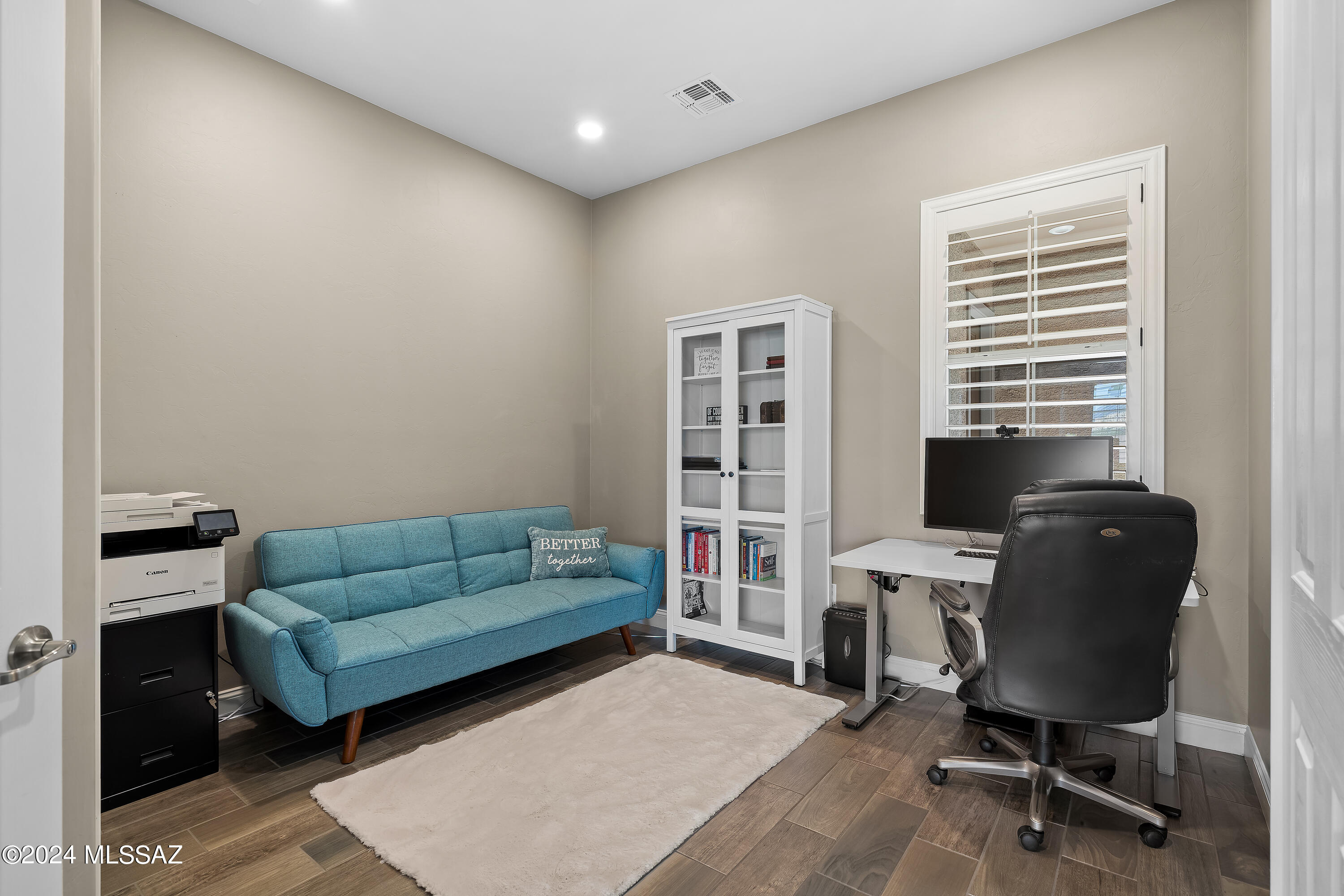 Eagles Rest SQ20152890001 - Residential