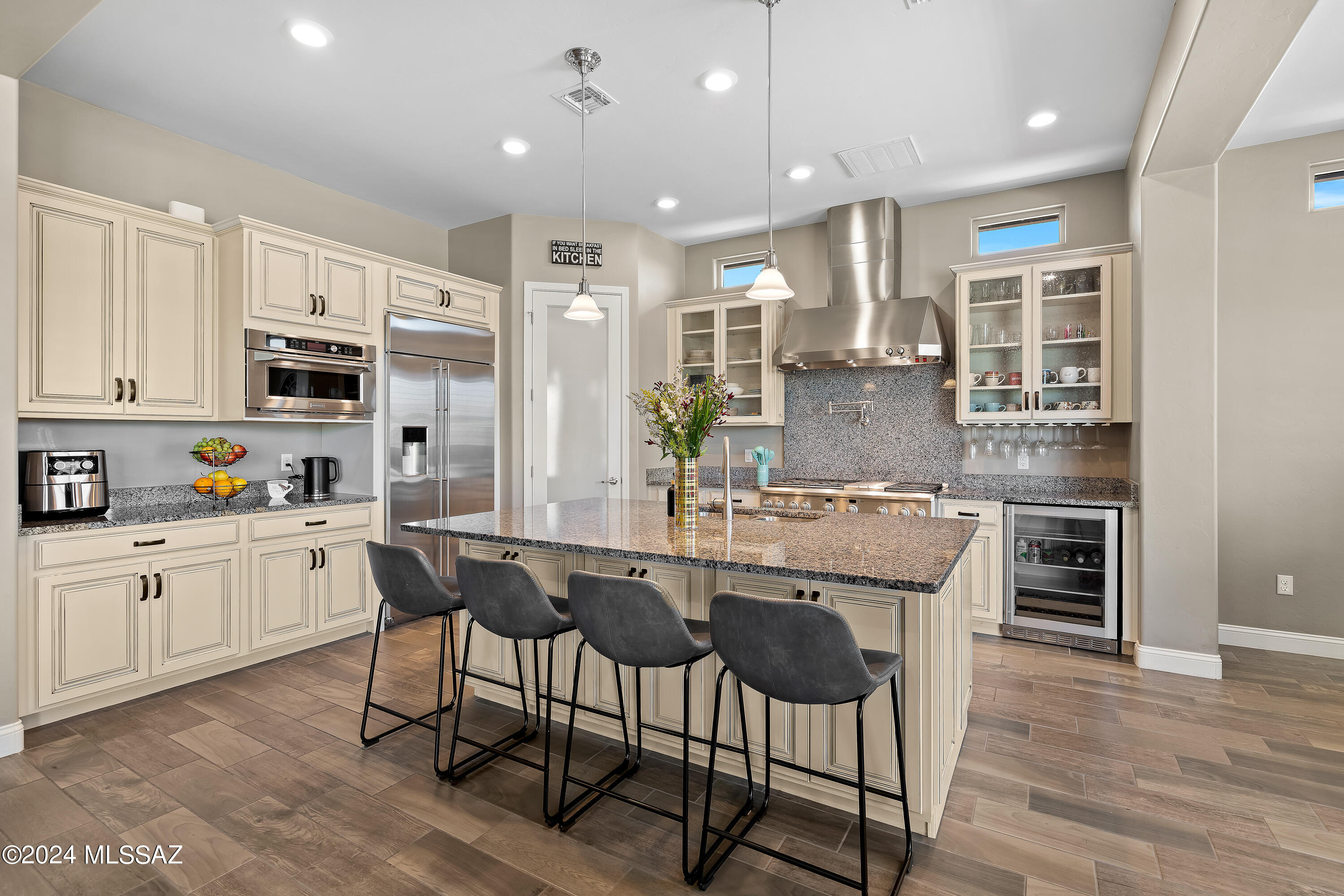 Eagles Rest SQ20152890001 - Residential