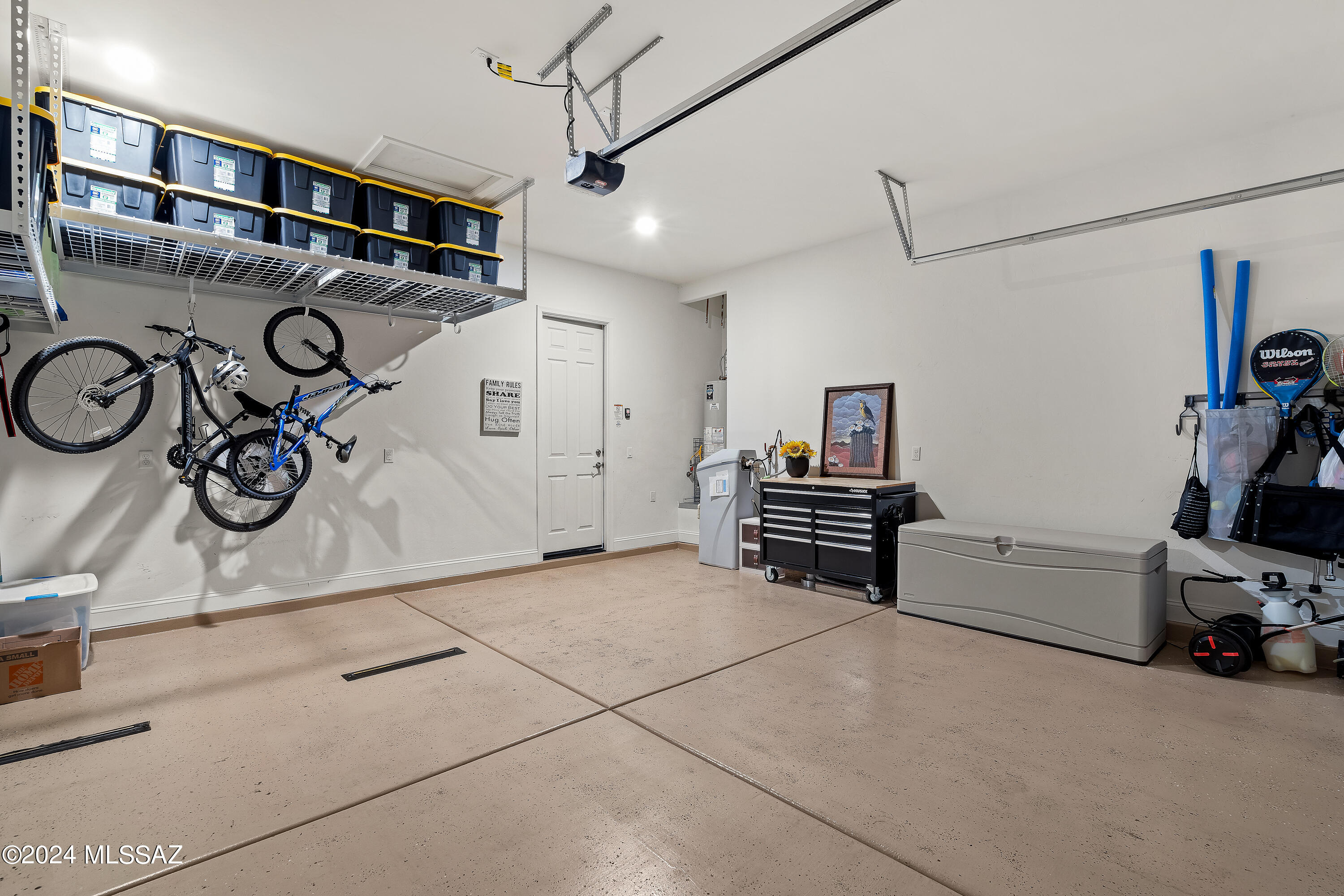 Eagles Rest SQ20152890001 - Residential
