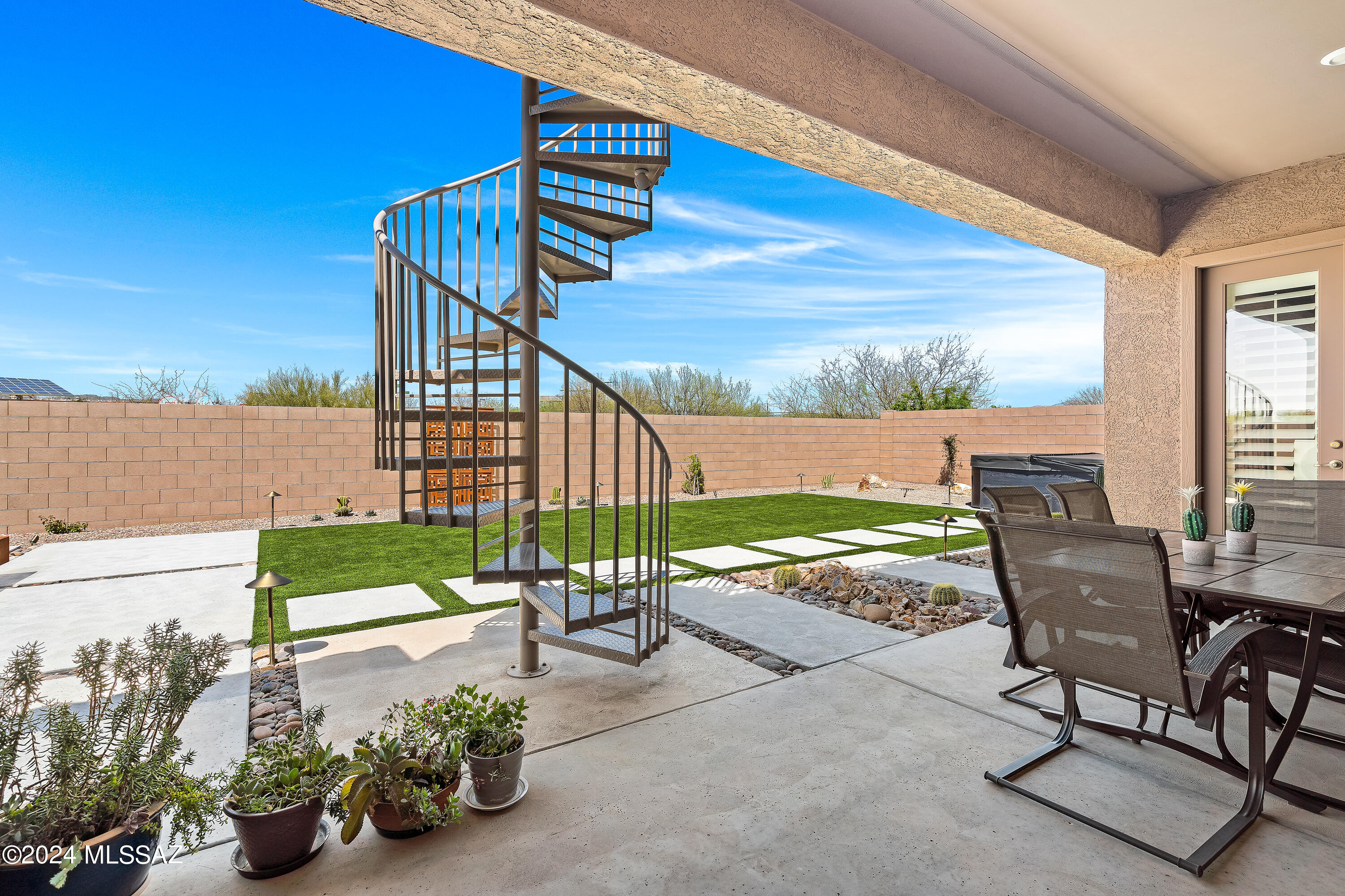 Eagles Rest SQ20152890001 - Residential