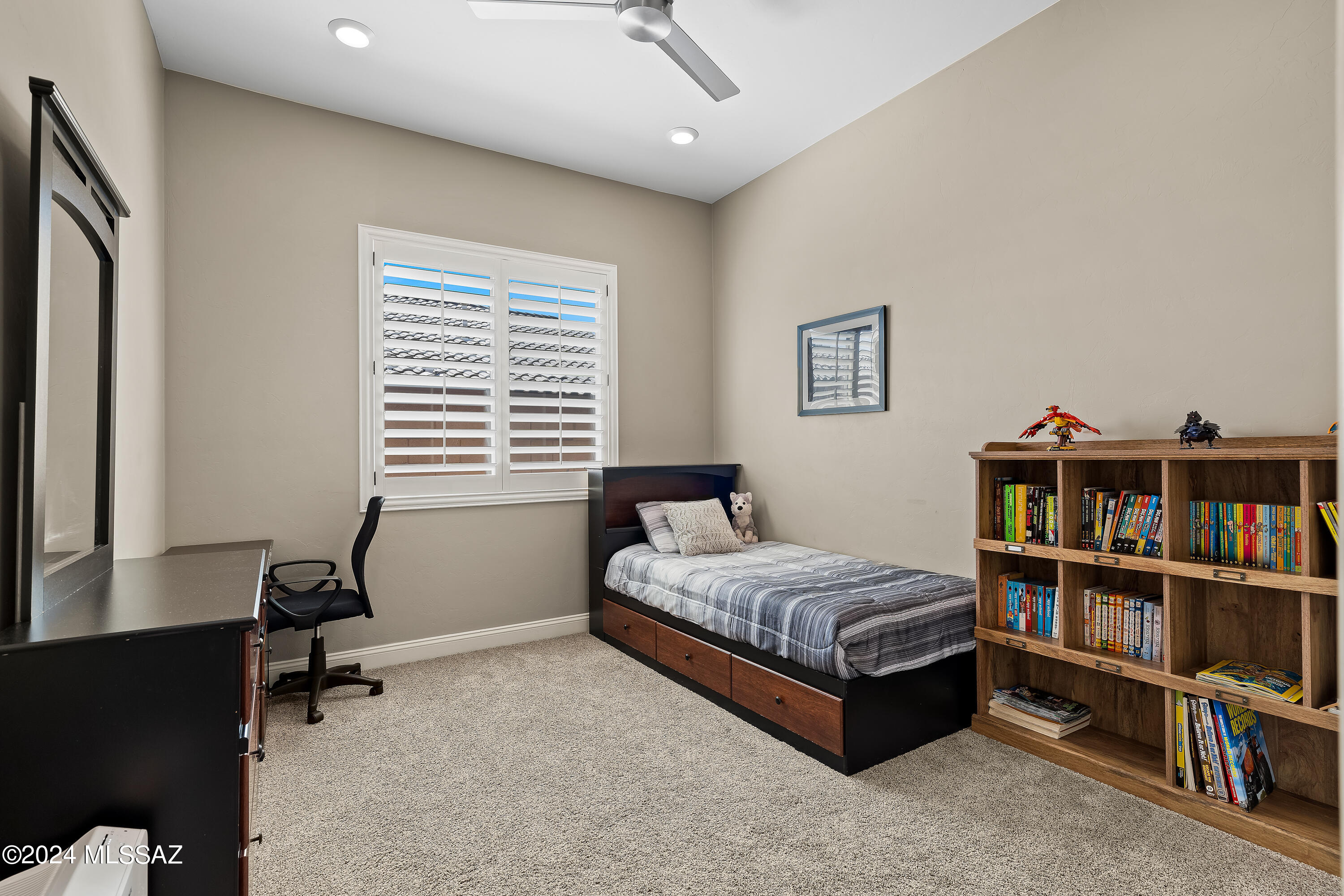 Eagles Rest SQ20152890001 - Residential
